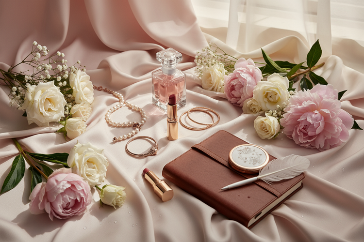 For Her